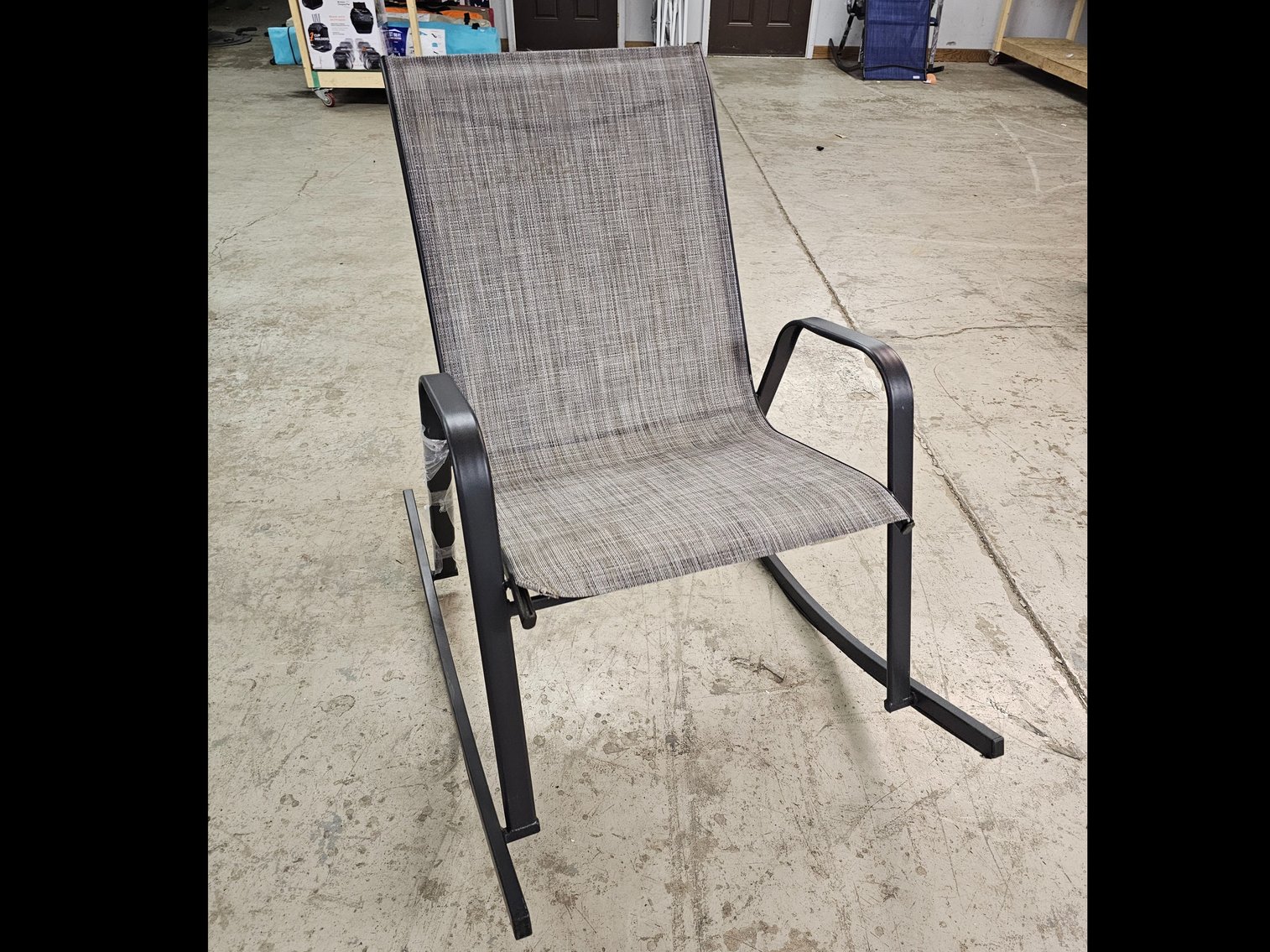 Image for July 8 Sporting & More Online Auction!