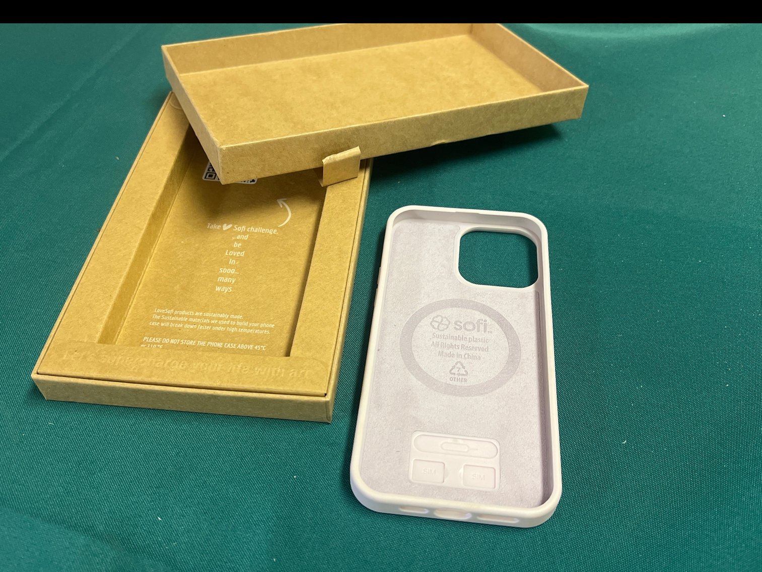 Image for Aug 22 Thursday Evening Online Auction