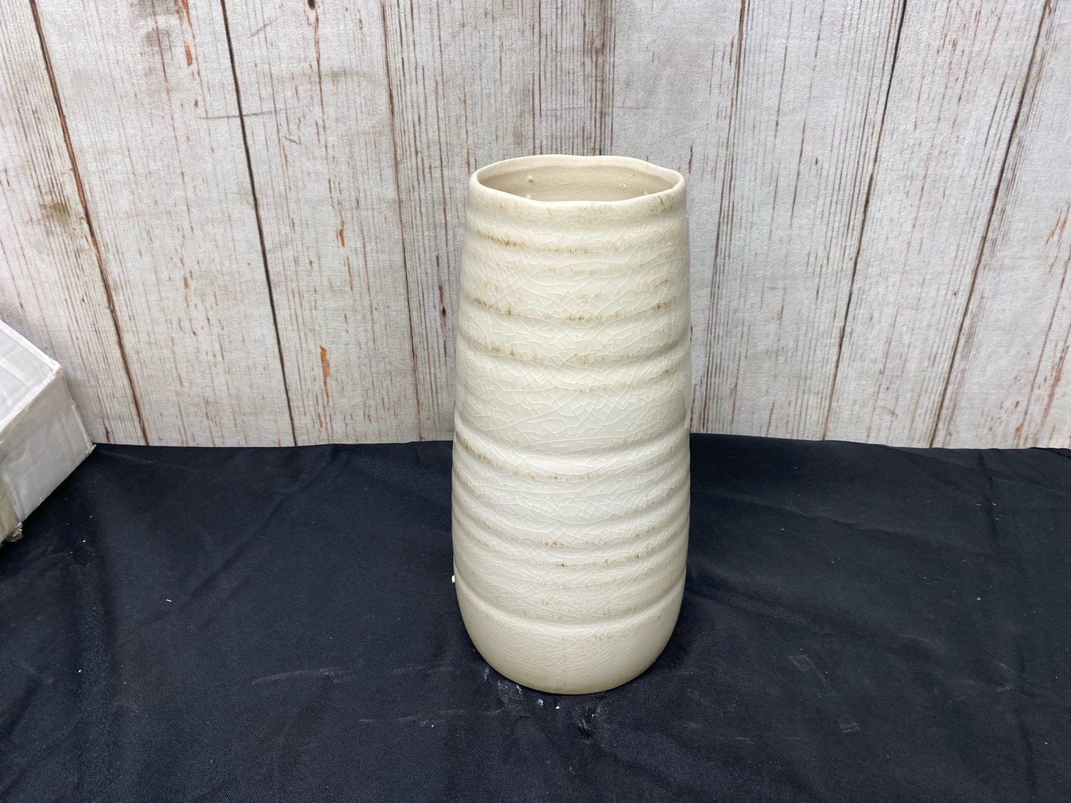 Image for Sept 2 Labor Day Online Auction