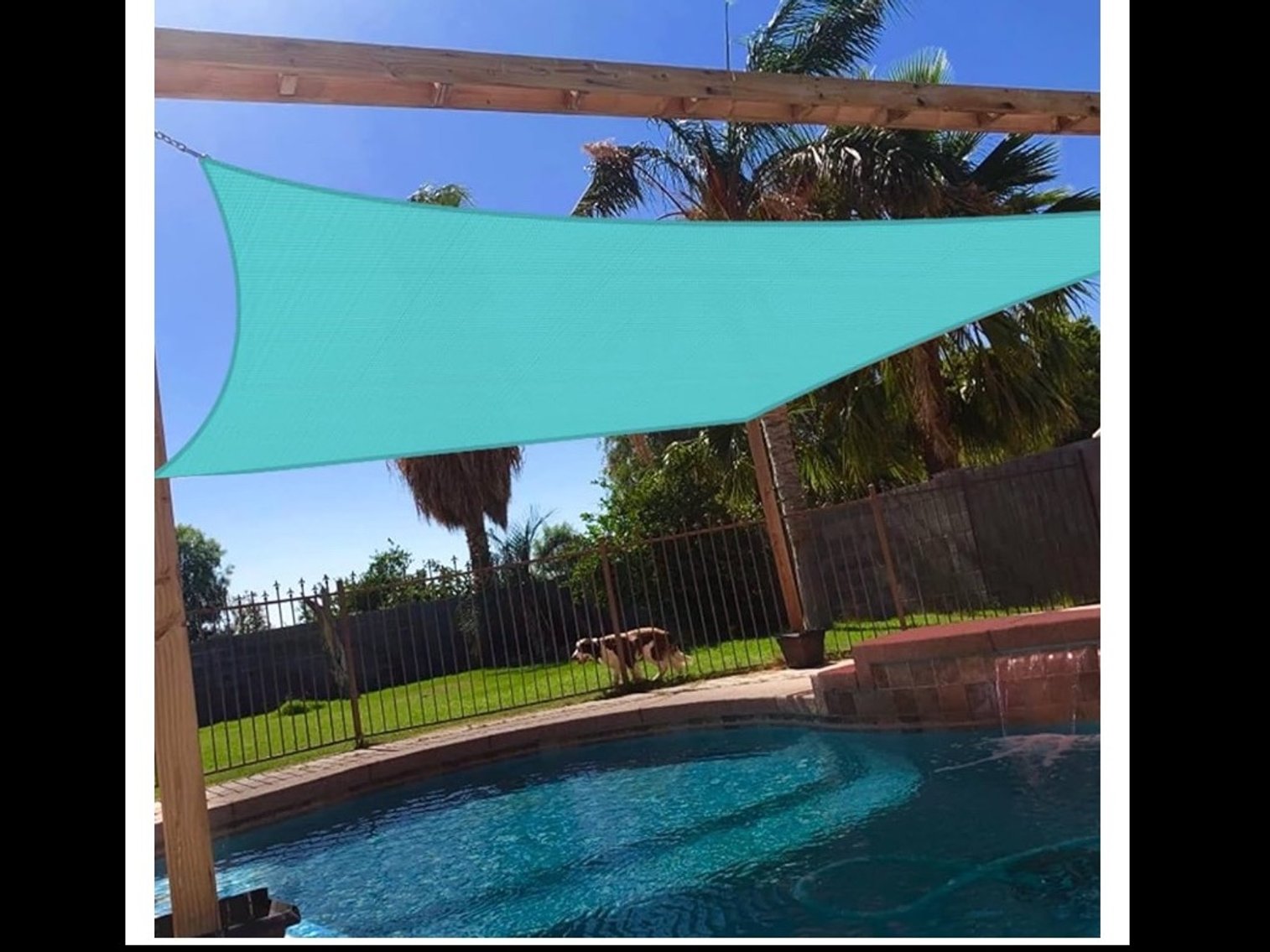 Image for Sept 2 Labor Day Online Auction