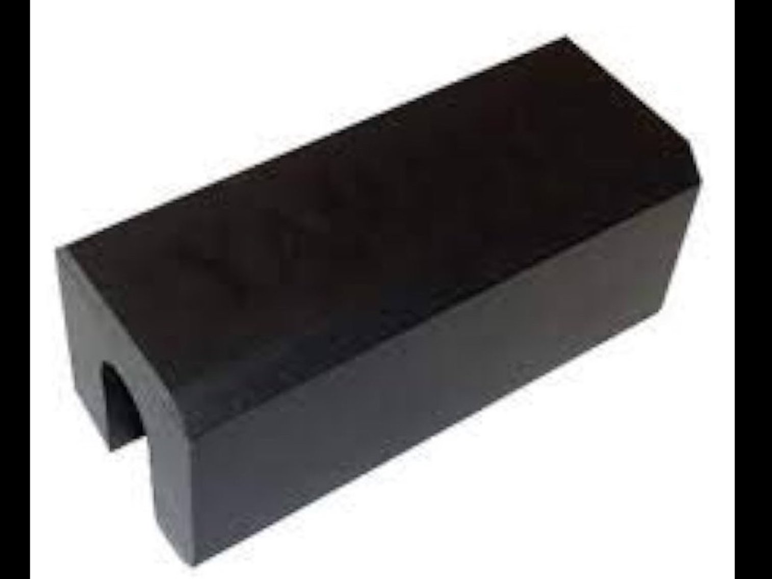 Image for Sept 12 Online Auction Fun