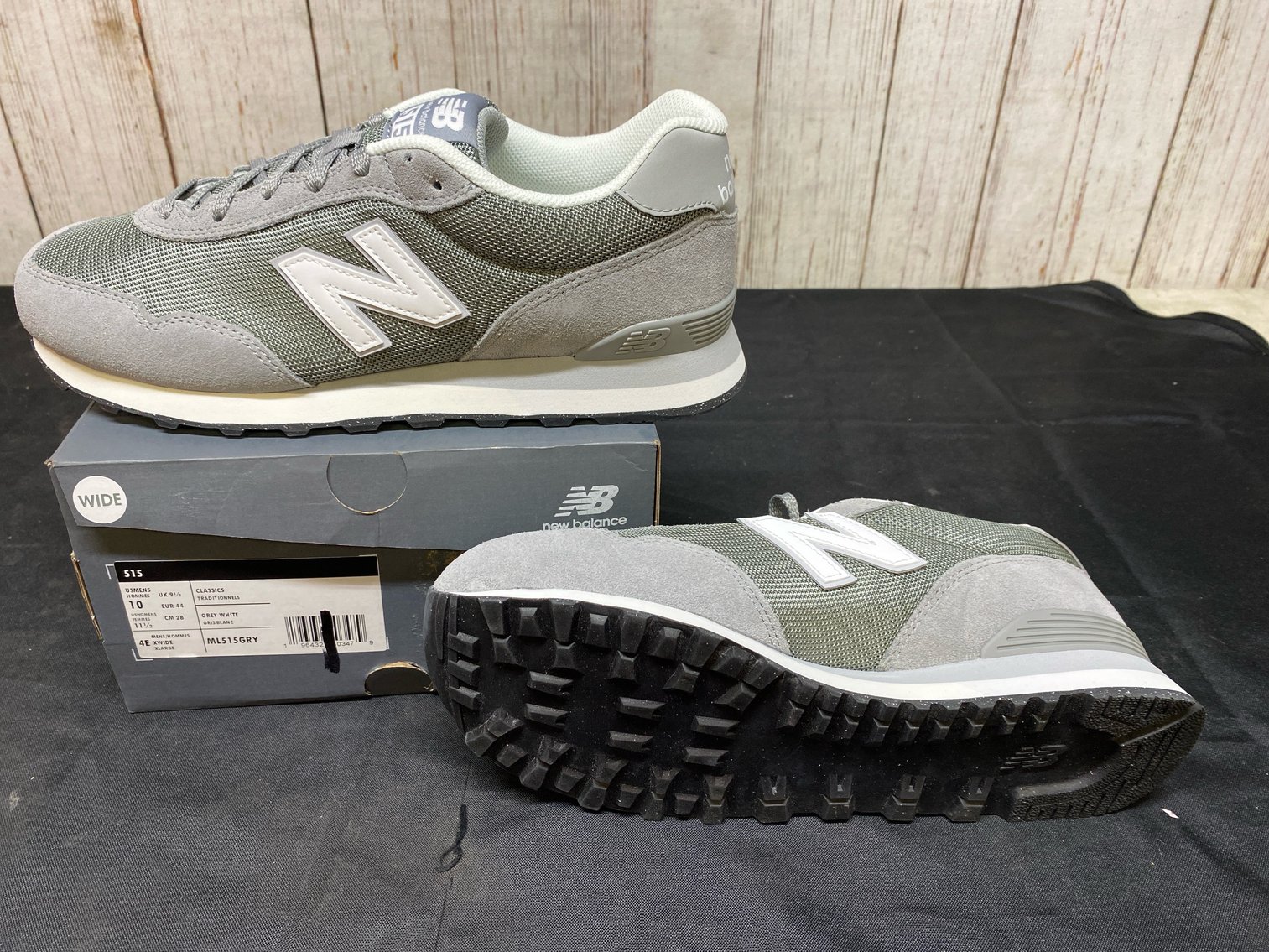 Image for Nov 4 Sporting Good Times Online Auction