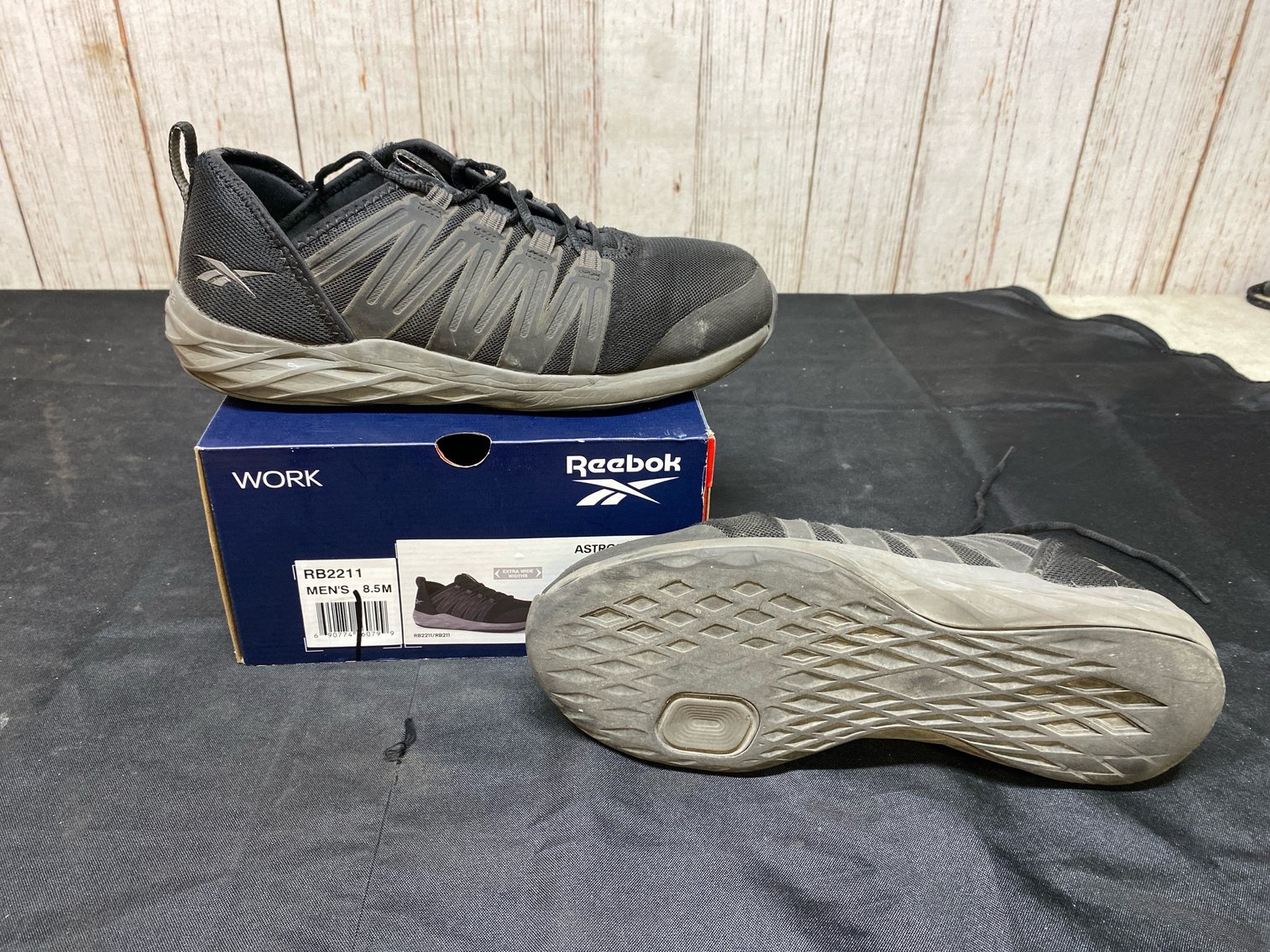 Image for Nov 4 Sporting Good Times Online Auction