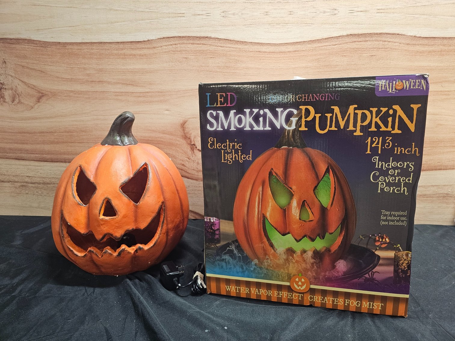 Image for Dec 26 After Christmas Auction Fun