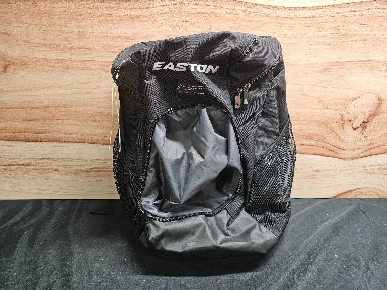 Image for Dec 26 After Christmas Auction Fun