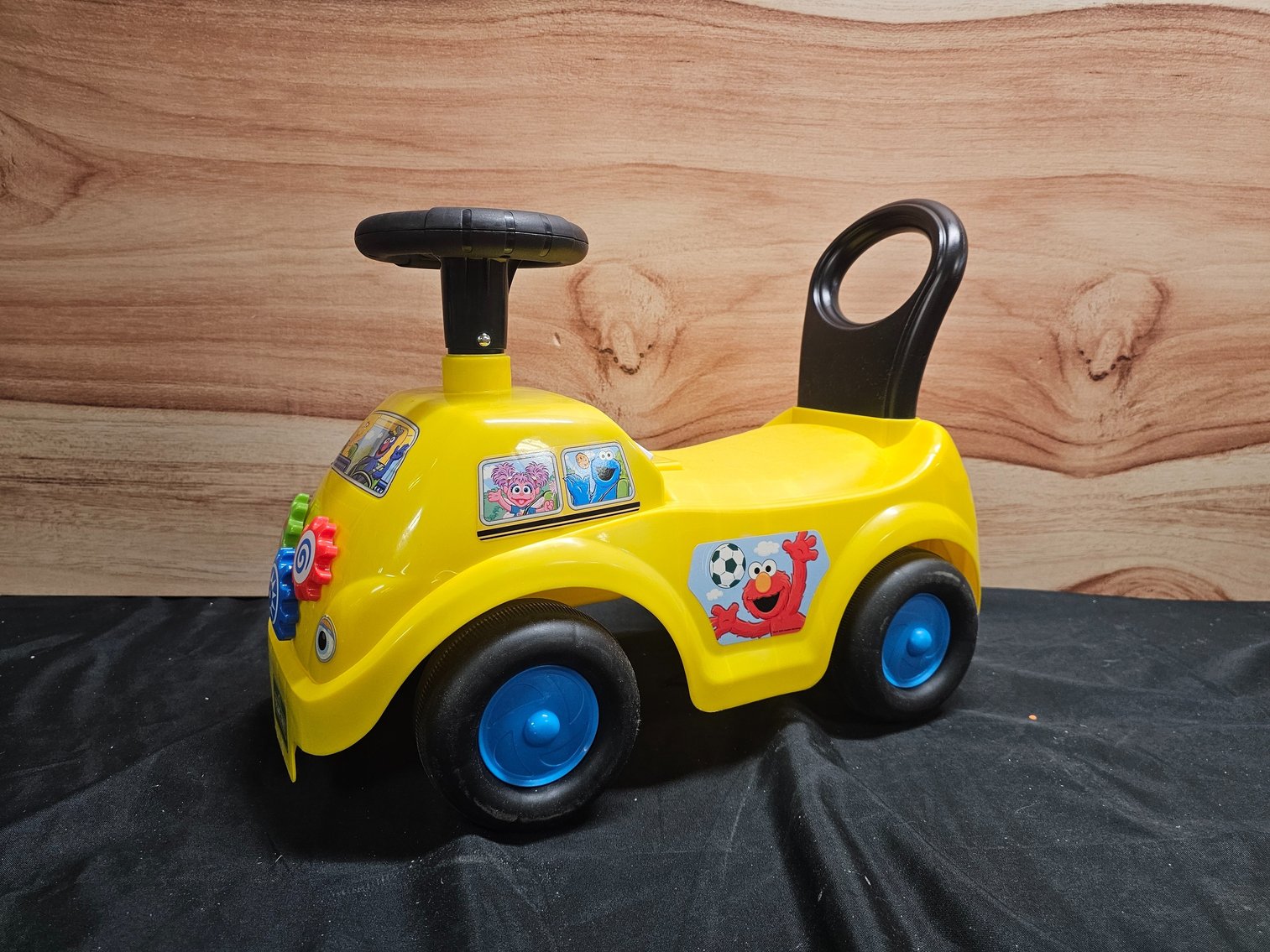 Image for Dec 26 After Christmas Auction Fun