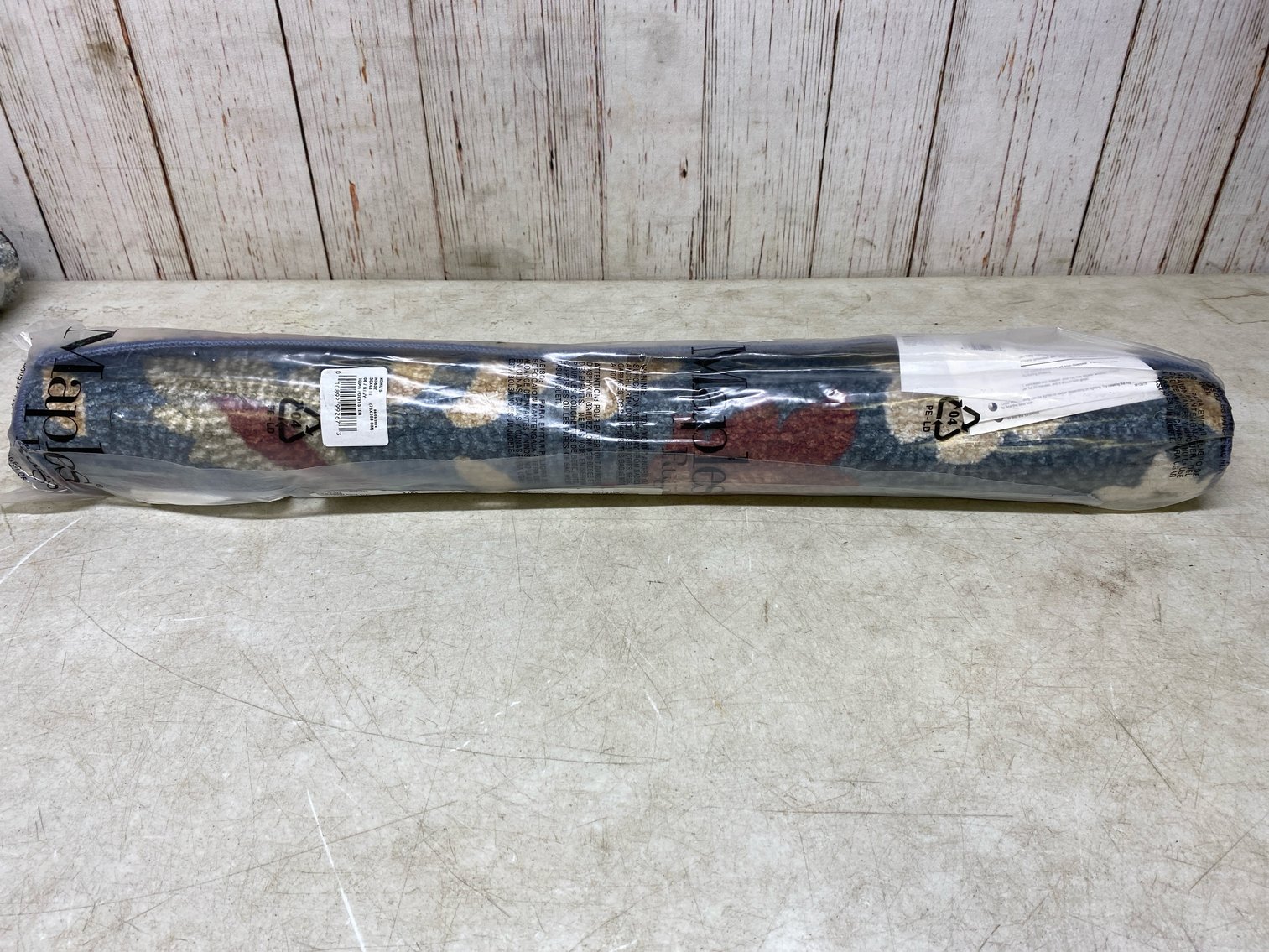 Image for April 21 Springtime Online Auction Fun!