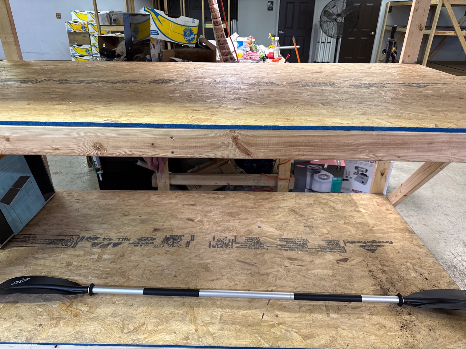 Image for May 8 Money Saver Online Auction