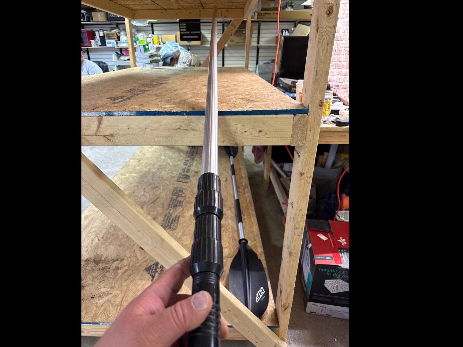 Image for May 8 Money Saver Online Auction