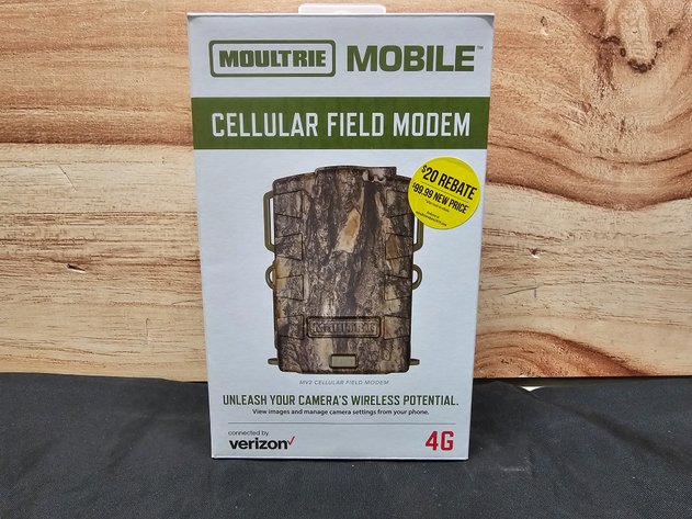 Image for June 16 Summer Time Online Auction