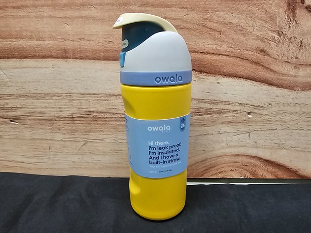 Image for June 16 Summer Time Online Auction