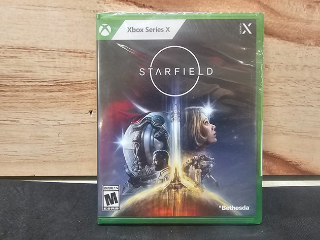 Image for June 23 Save Money Online Auction!!