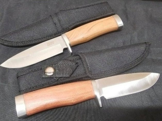 Image for July 10 Lots Of Deals Online Auction