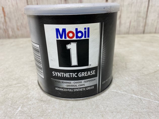 Image for July 14 Online Auction