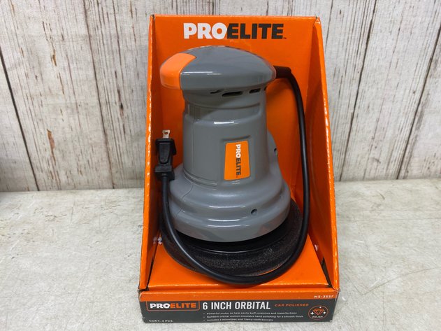 Image for July 14 Online Auction