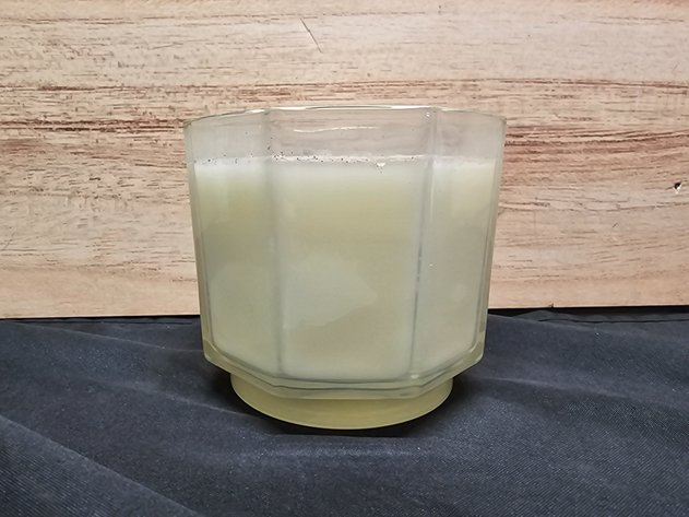 Image for July 17 Online Auction Awesomeness!