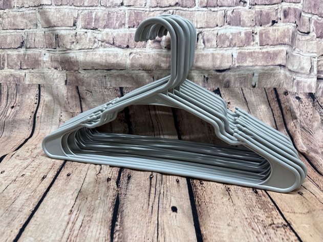 Image for July 24 Deals & Discounts Online Auction