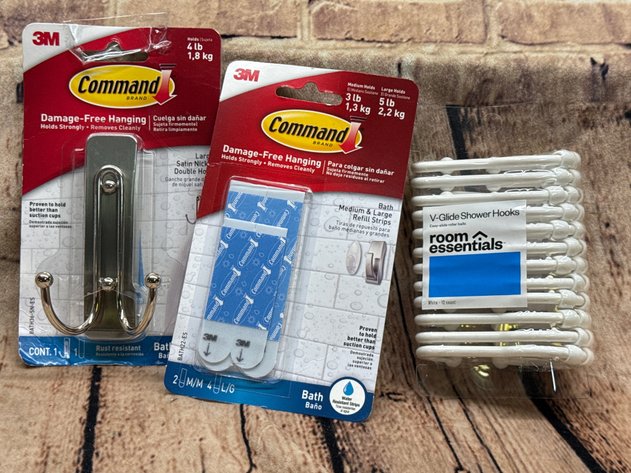 Image for July 24 Deals & Discounts Online Auction