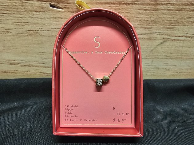 Image for July 27 Super Sunday Online Auction