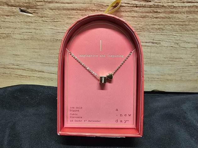 Image for July 27 Super Sunday Online Auction