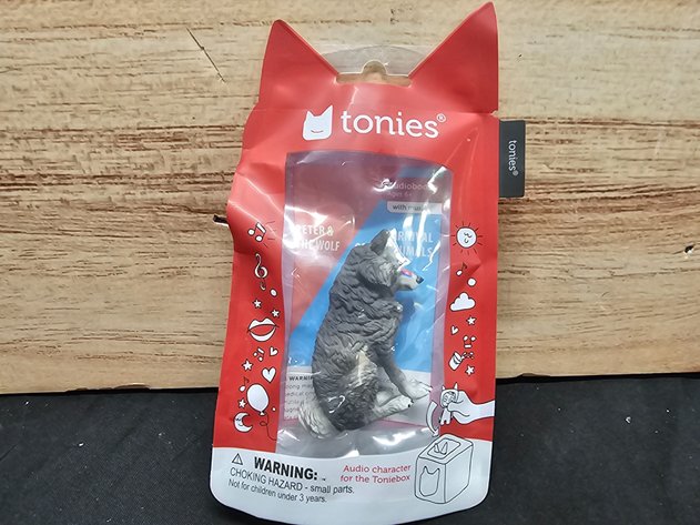 Image for July 28 Monday Mashup Online Auction!