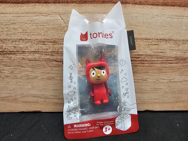 Image for July 28 Monday Mashup Online Auction!