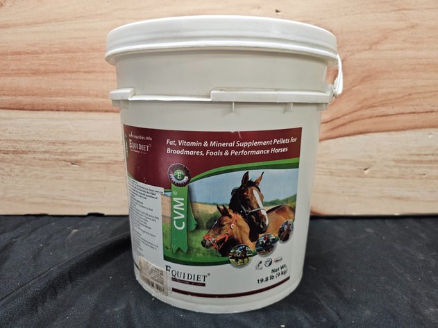 Image for July 31 Goodbye July Blow Out!