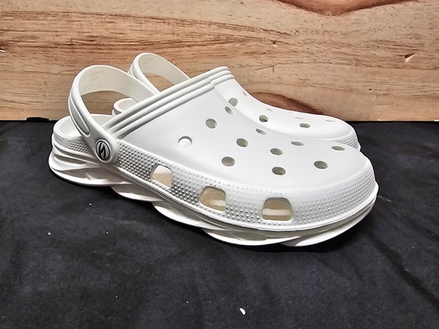 Image for July 31 Goodbye July Blow Out!