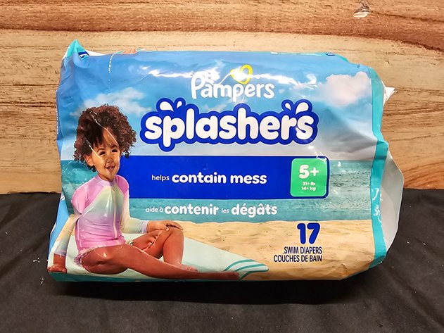 Image for Aug 3 Sunday Funday Online Auction