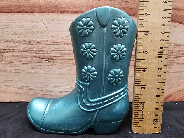 Image for Aug 3 Sunday Funday Online Auction