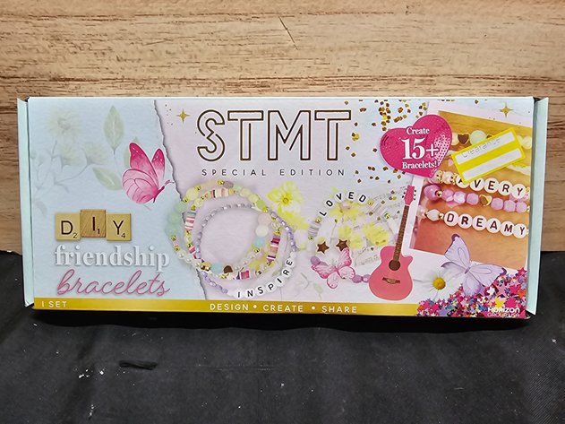 Image for Aug 3 Sunday Funday Online Auction