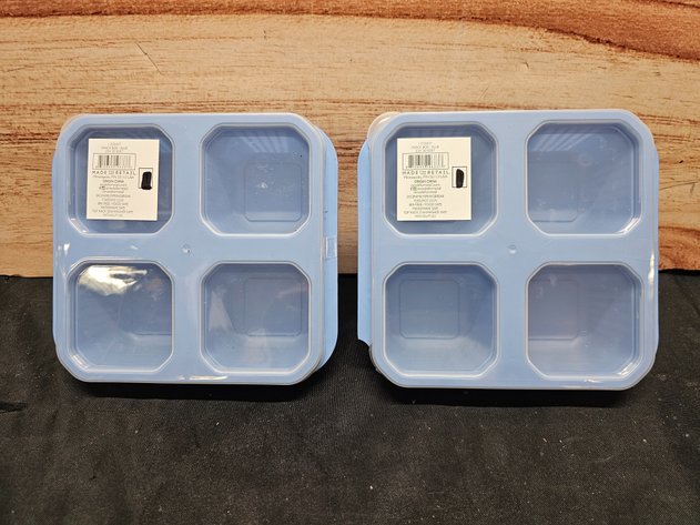 Image for Aug 4 Online Excitement Monday Auction