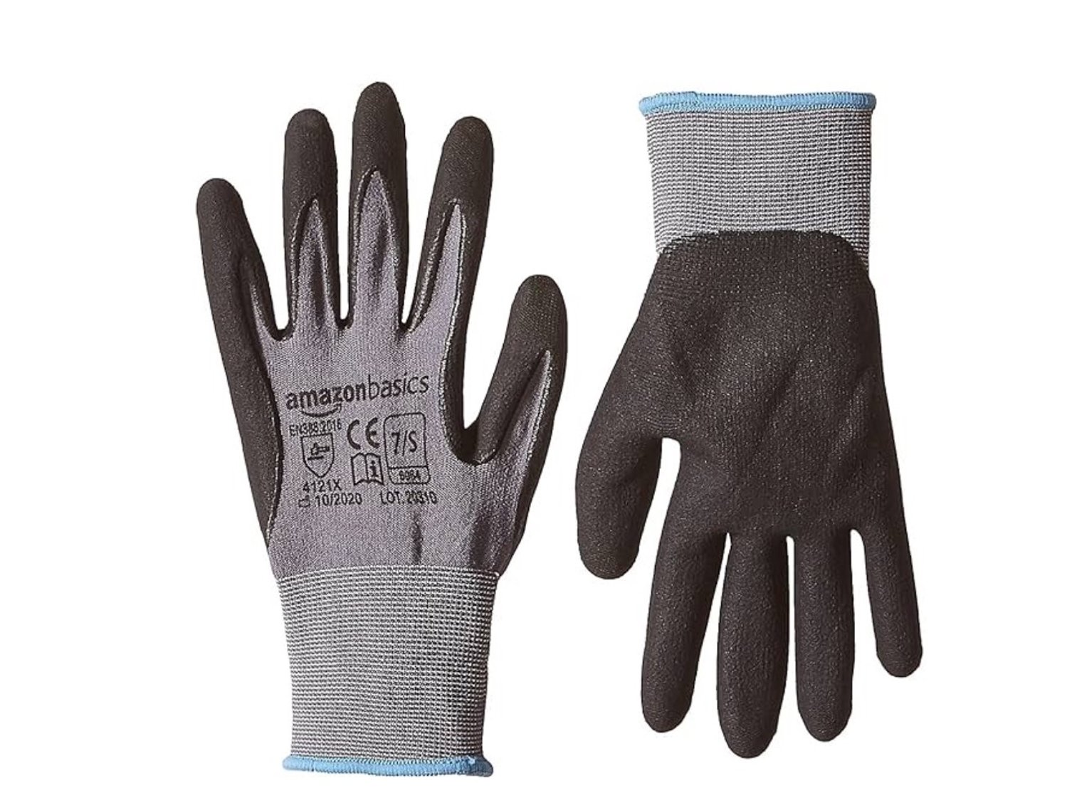 Image for Oct. 27th Monday Night Extravaganza