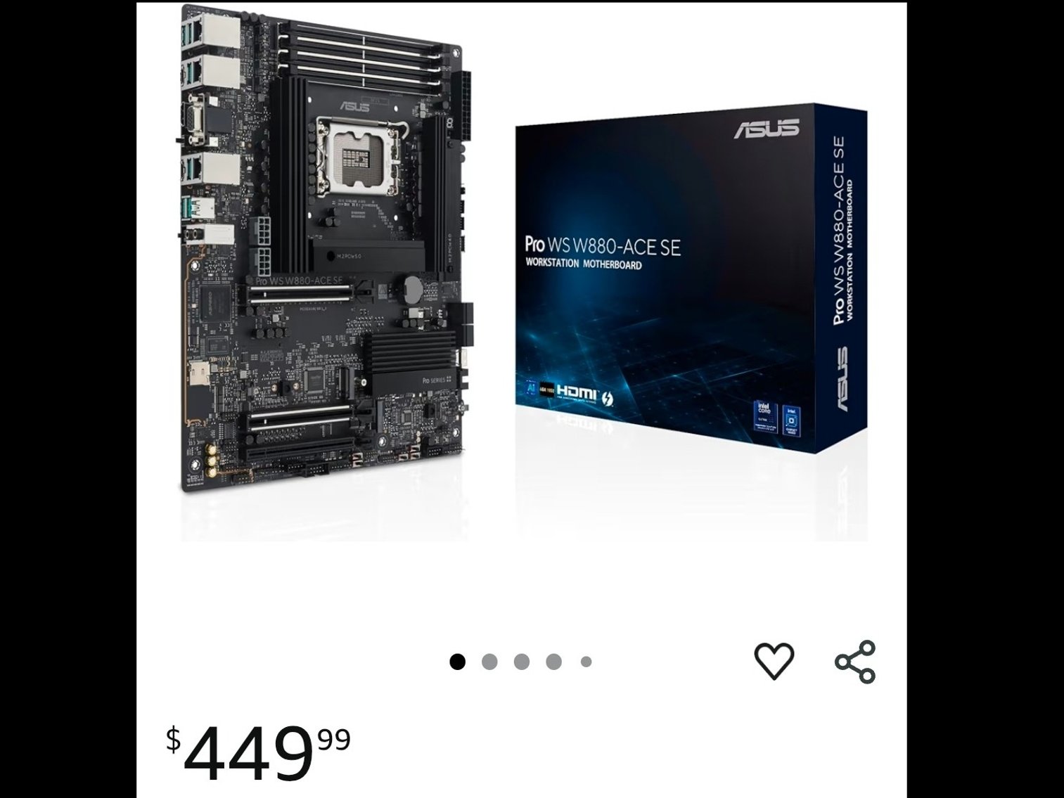 Image for Oct 30th Thurs. Night Special