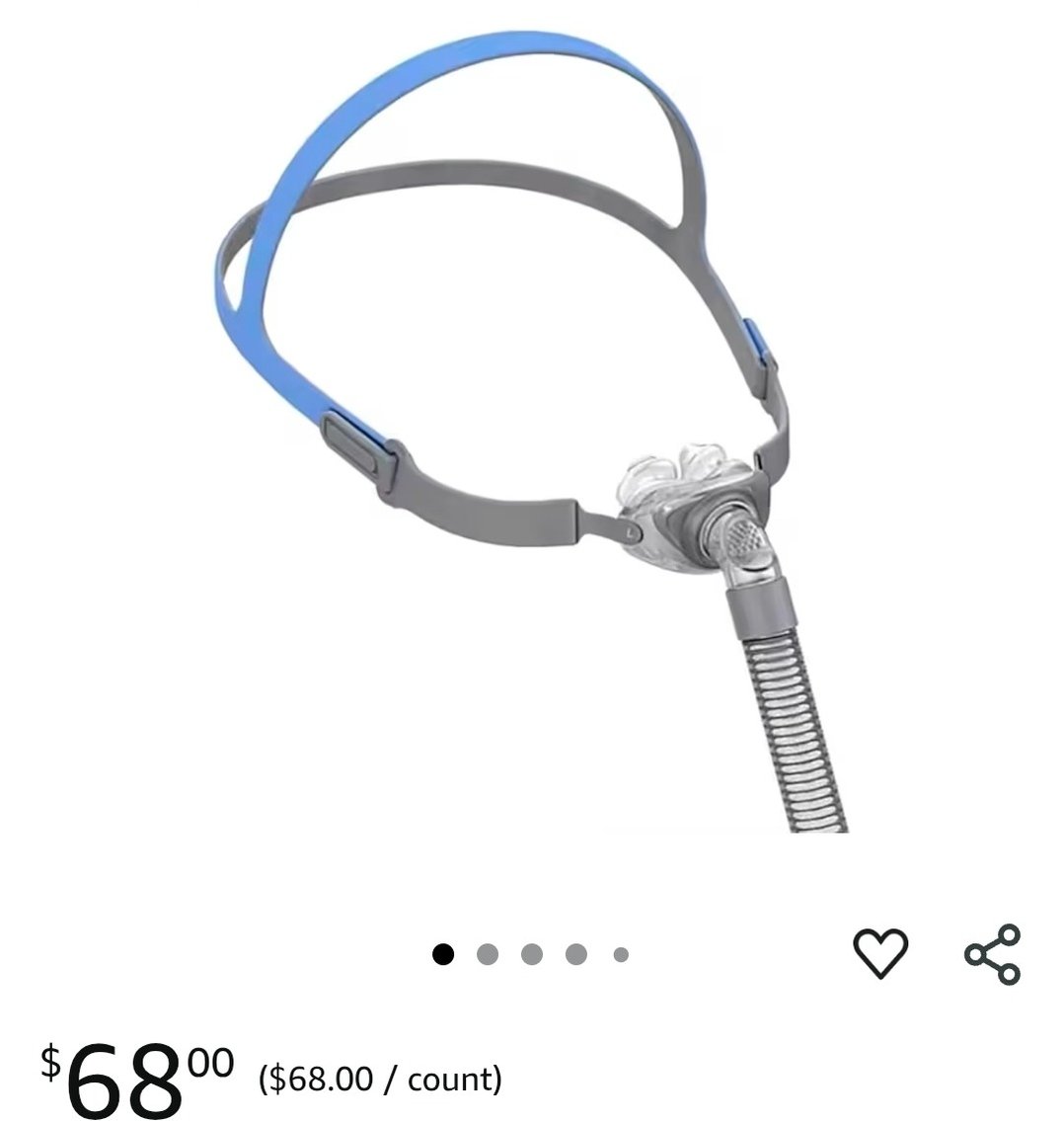 Image for Oct 30th Thurs. Night Special