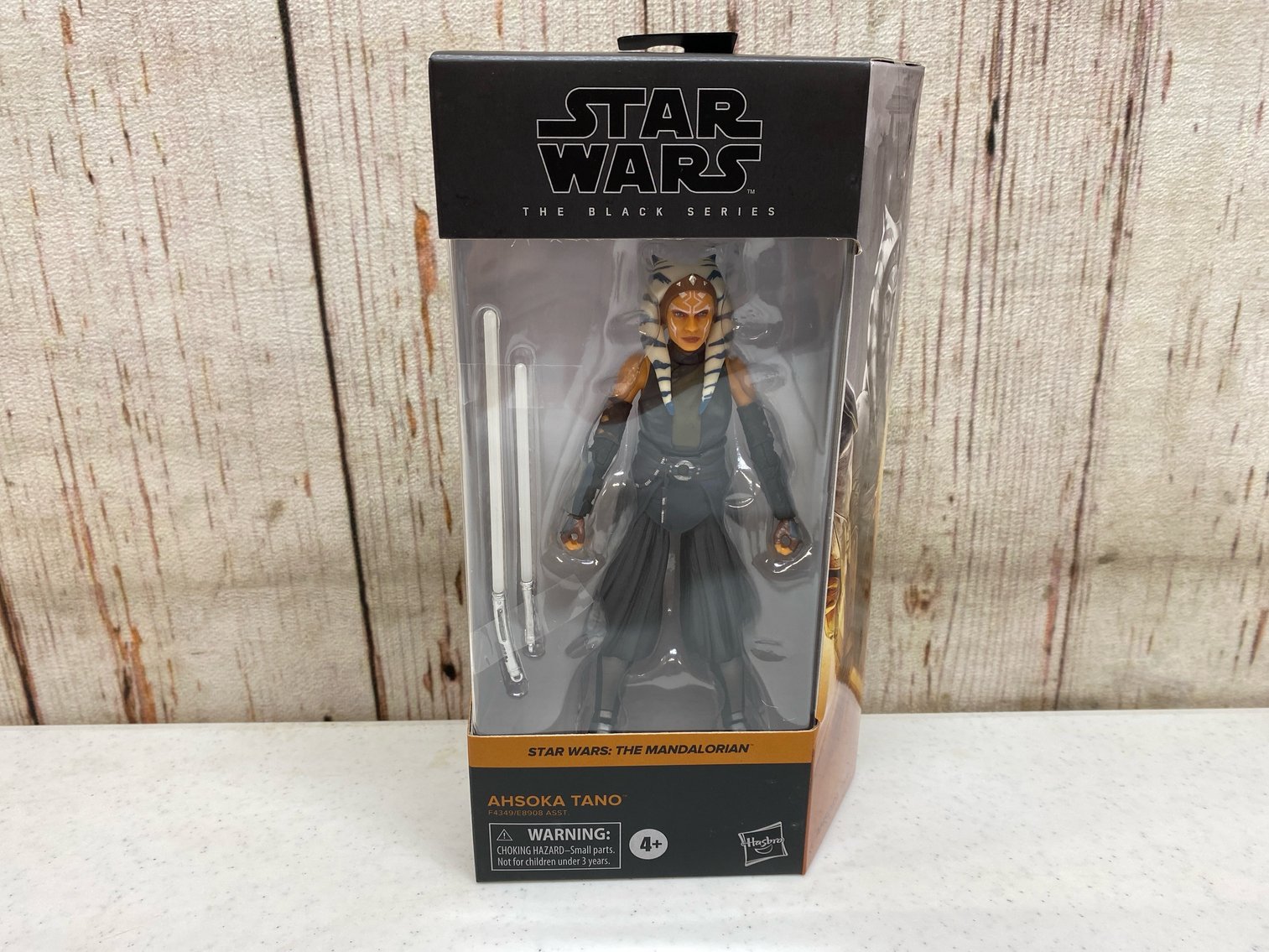 Image for Nov. 3rd Monday Night Touchdown