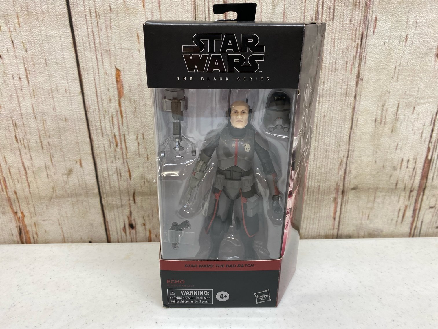 Image for Nov. 3rd Monday Night Touchdown