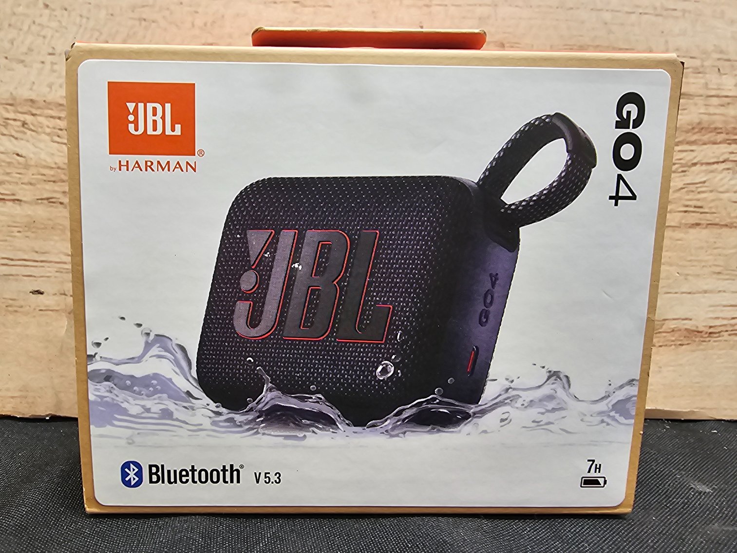 Image for Nov. 3rd Monday Night Touchdown