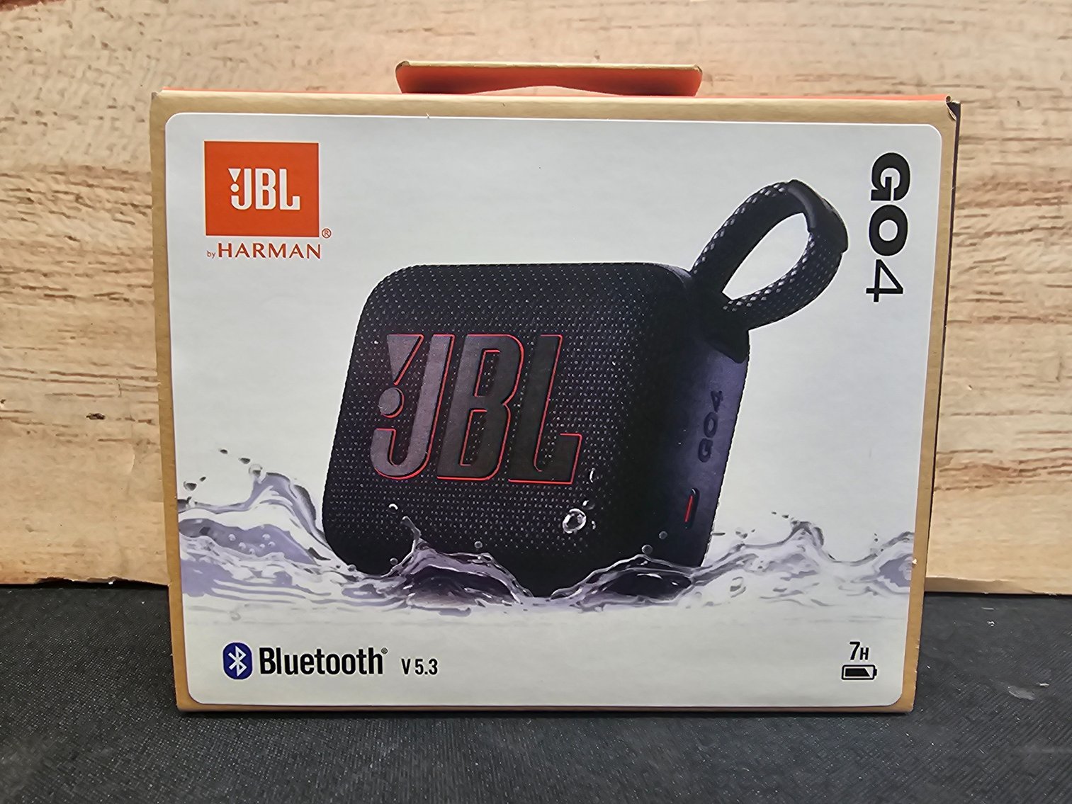 Image for Nov. 6th Thurs. Night Autumn Auction