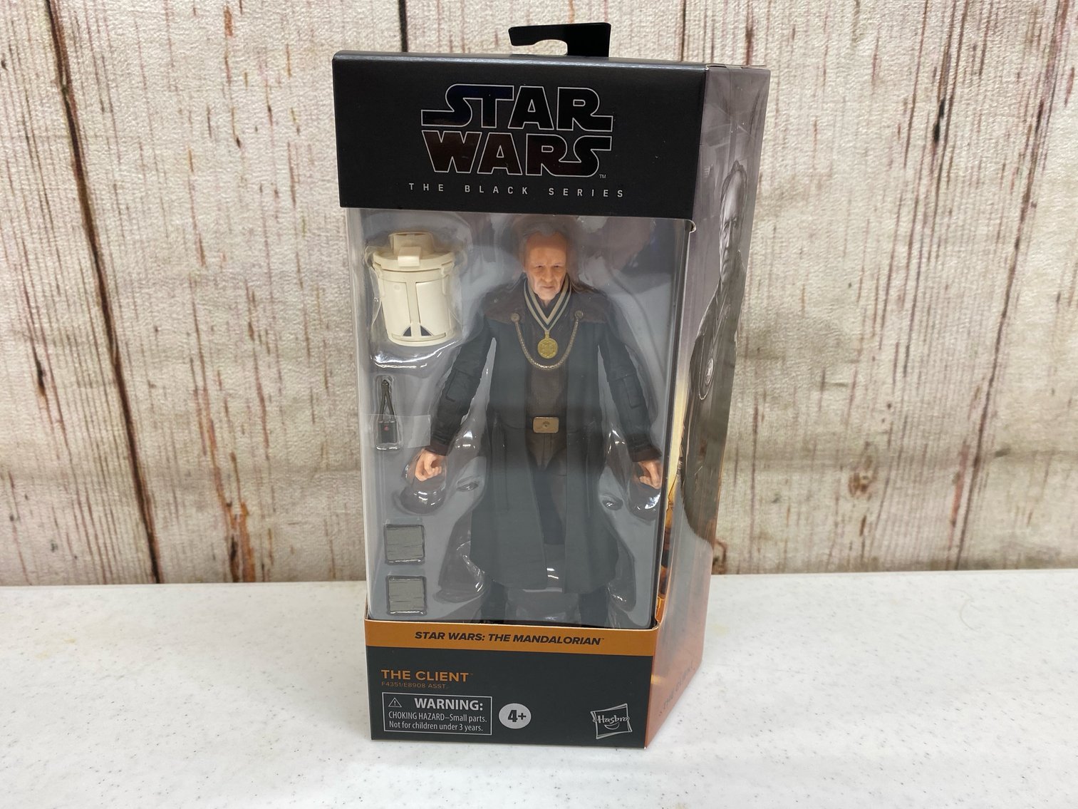 Image for Nov. 6th Thurs. Night Autumn Auction