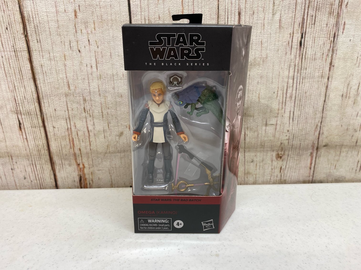 Image for Nov. 6th Thurs. Night Autumn Auction