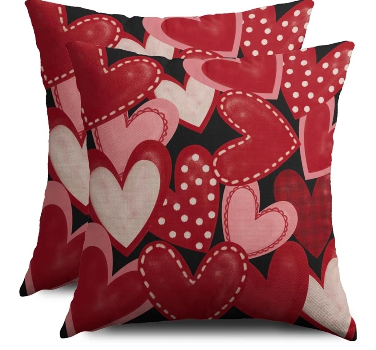 Image for Nov. 17th Online Goodie Auction.