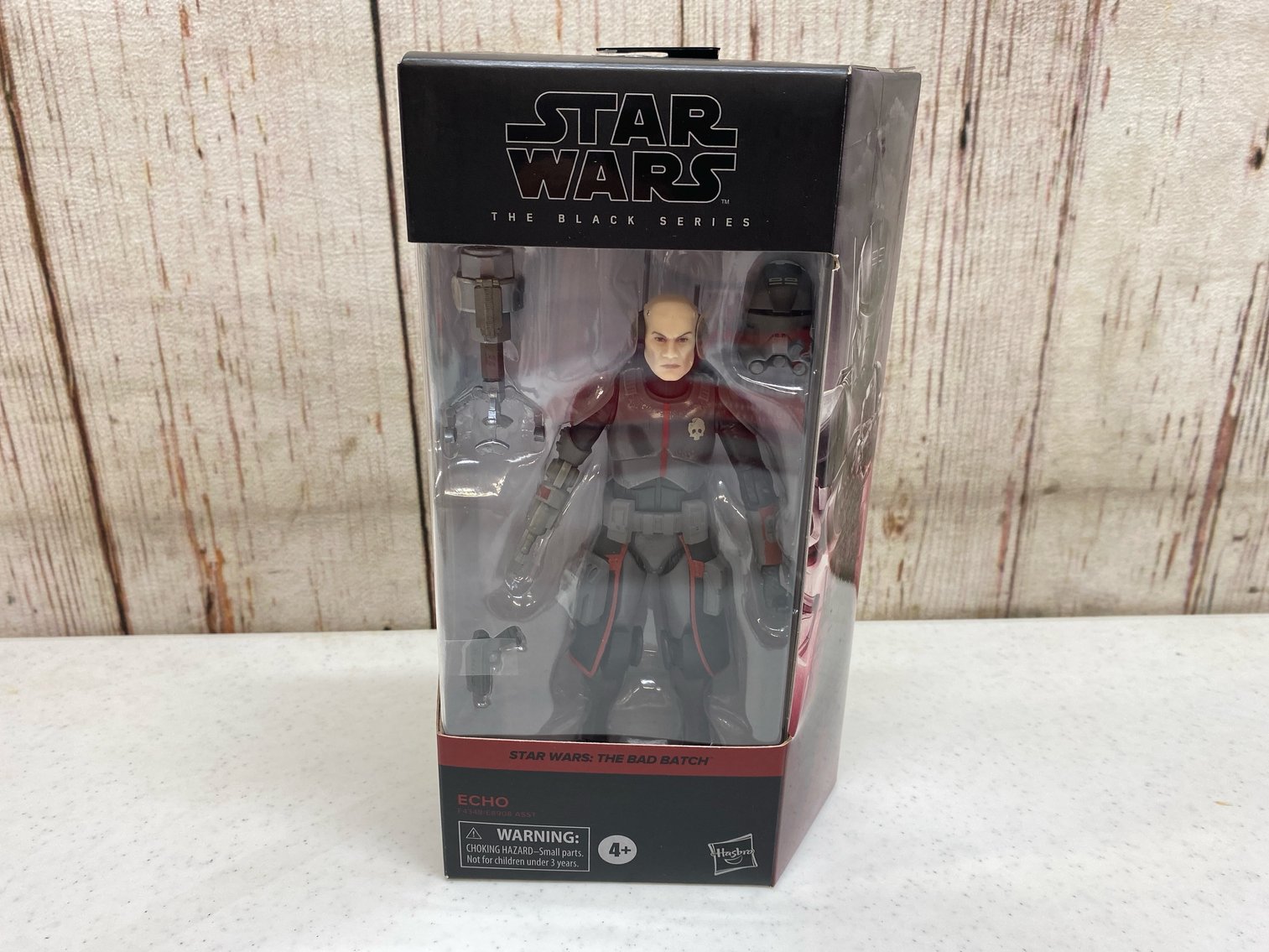 Image for Nov. 20th Fall Surprise !