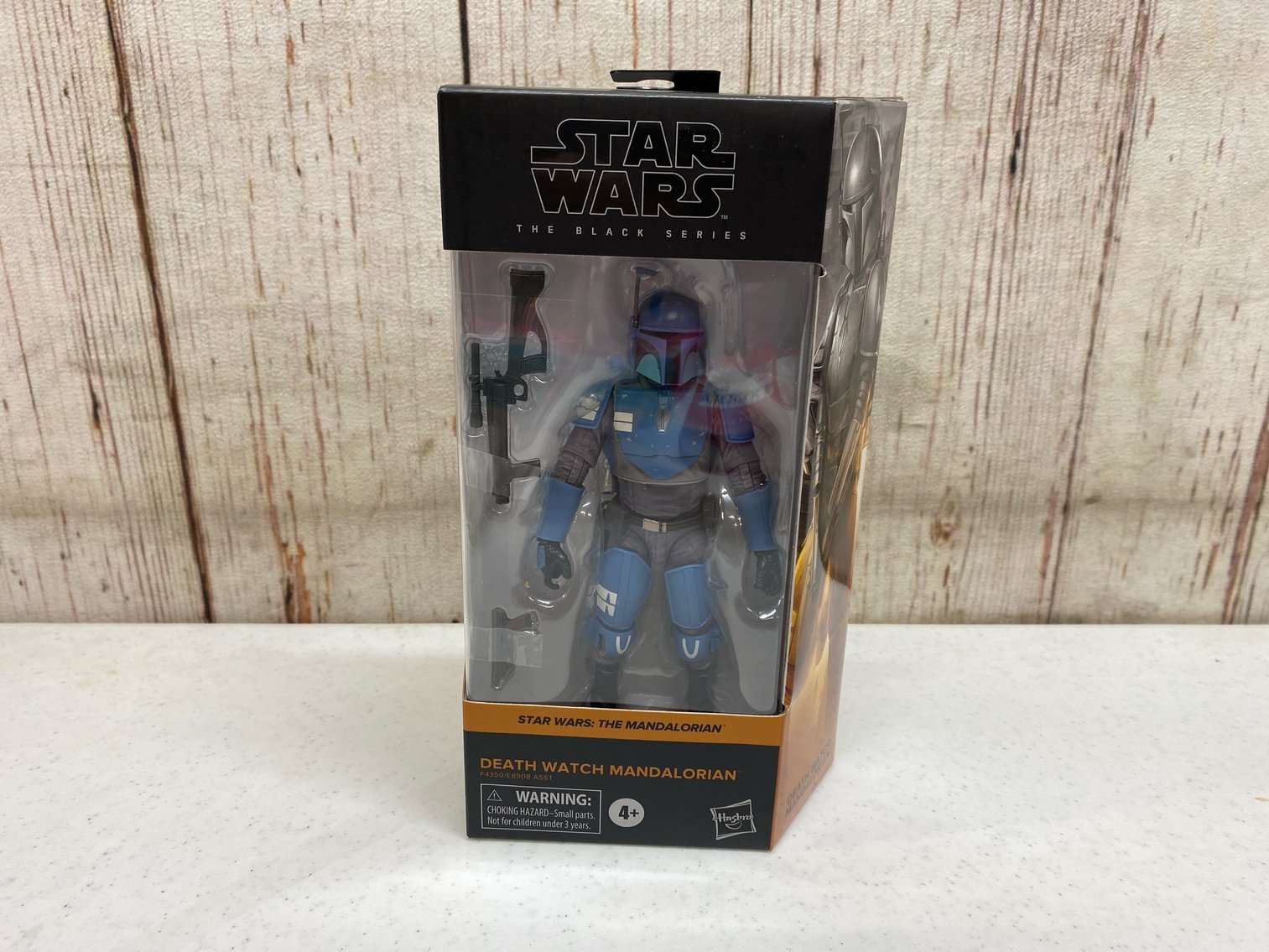 Image for Nov. 20th Fall Surprise !