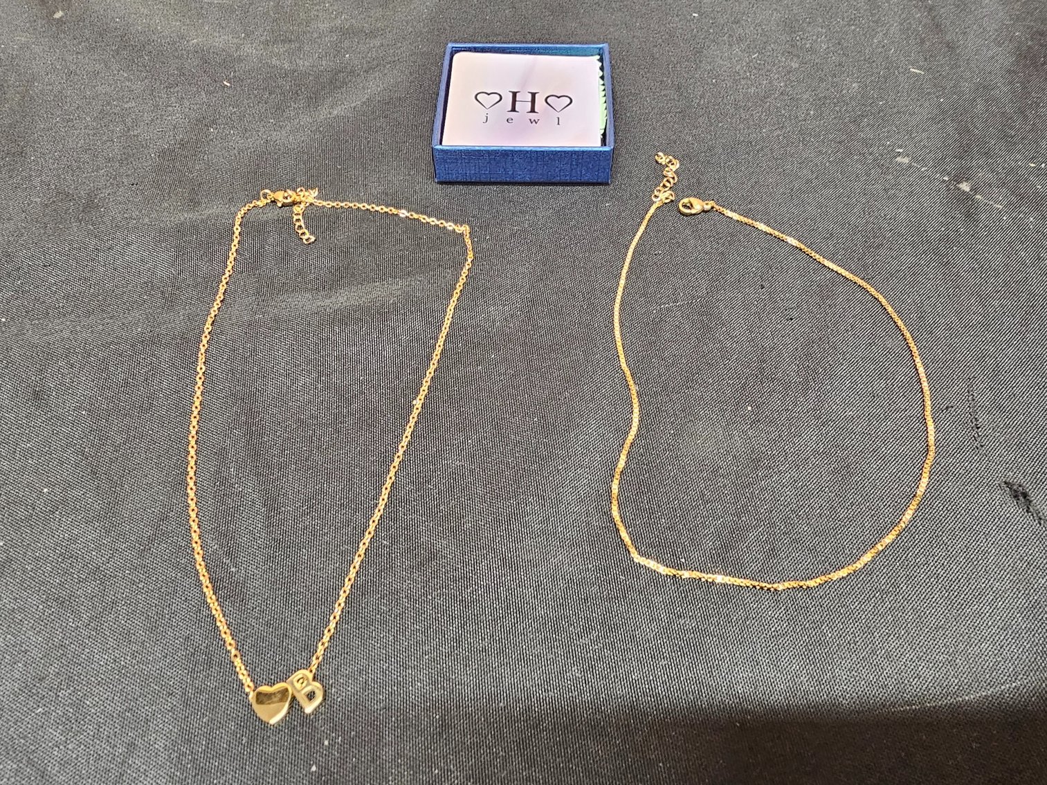 Image for Dec. 8th Monday Night Auction