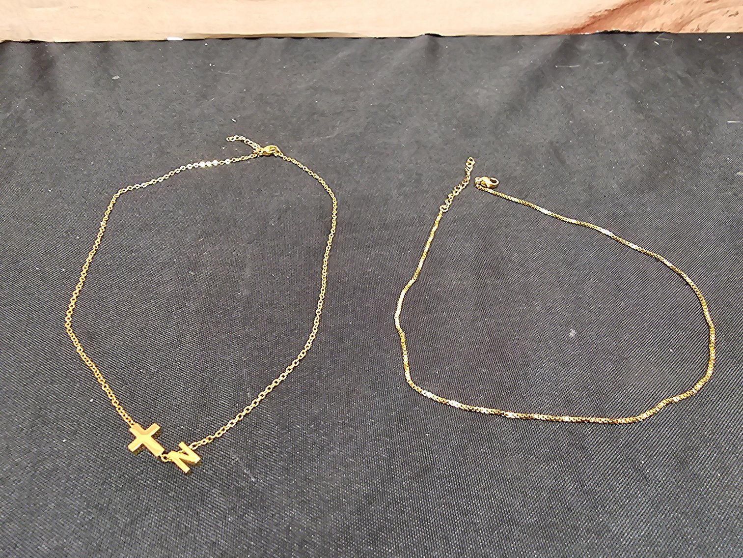 Image for Dec. 8th Monday Night Auction