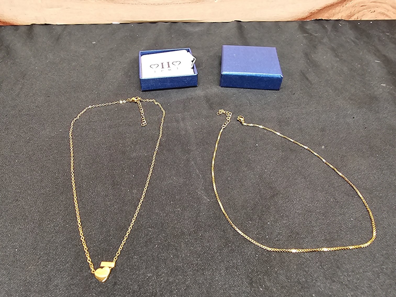 Image for Dec. 8th Monday Night Auction