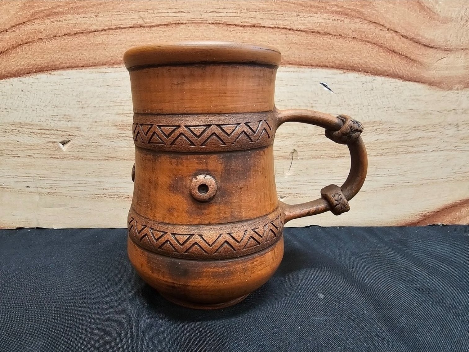 Image for Dec. 15th Winter Wonderland Online Auction