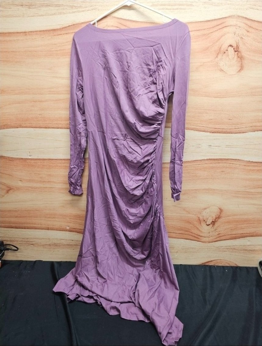 Image for Dec. 15th Winter Wonderland Online Auction