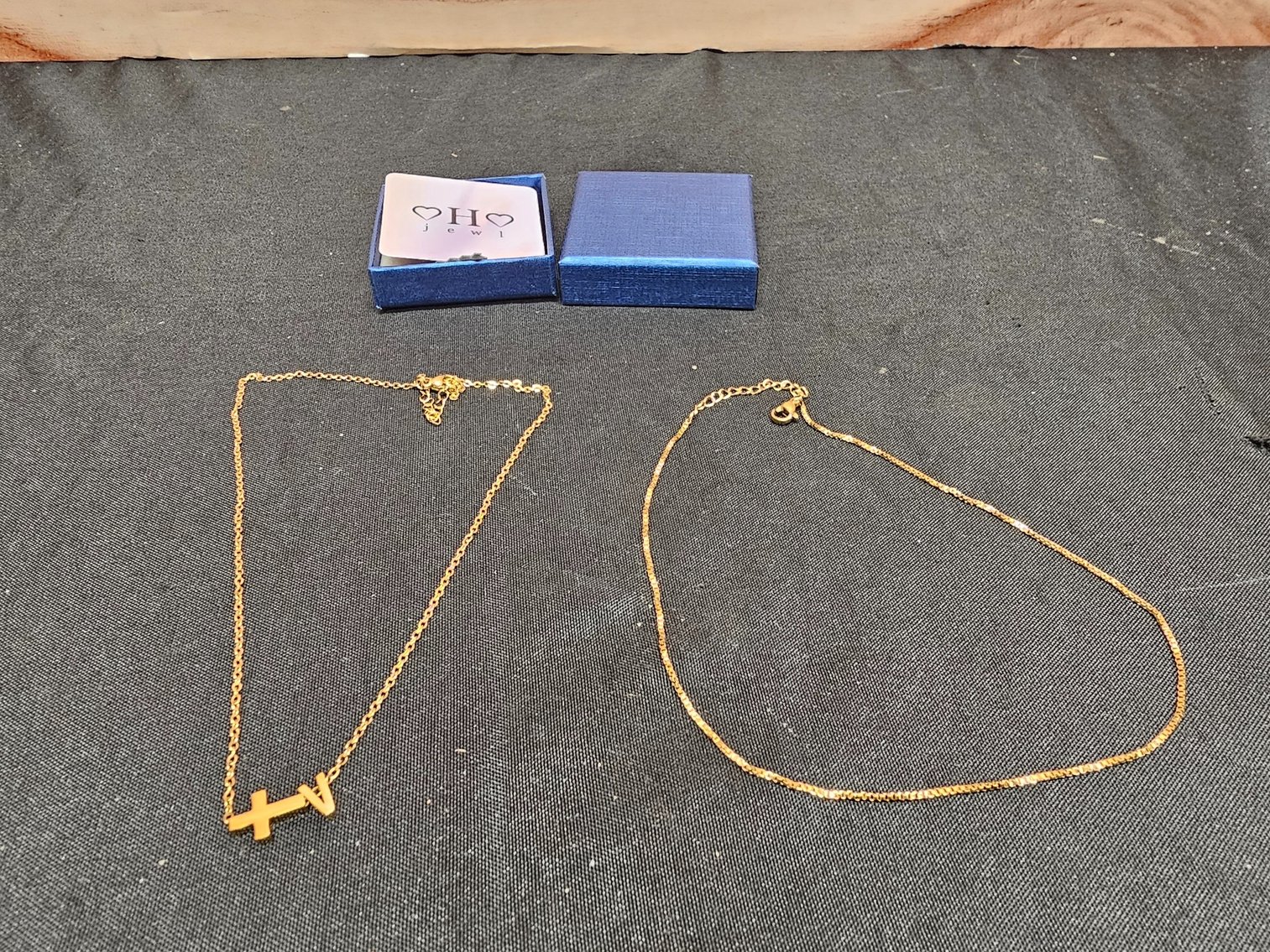 Image for Dec. 18th Thurs Night Burrrr Auction